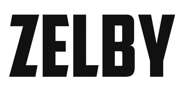 Zelby